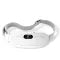 Menstrual Heating Pad Smart Warm Belt Relief Waist Pain Cramps Vibrating Abdominal Massager Electric Waist Belt Device